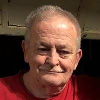 Boone & Cooke Funeral Home and Crematory : Eden, North Carolina (NC)