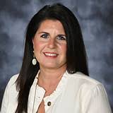 Faculty & Staff Directory