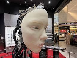 Dave Sayers (@davesayers.bsky.social) — Bluesky