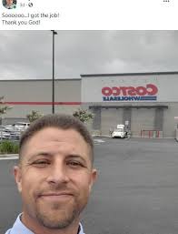 On May 1, David Brown, 19, of Milwaukee, had a job interview in the city of  Merrill but it was quickly learned Brown never showed up for the interview.