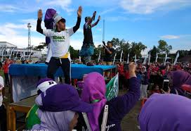 We did not find results for: Dihadiri Istri Baharuddin Bintang Toedjoe Suport Anniversary Adelfa Gym Palopo