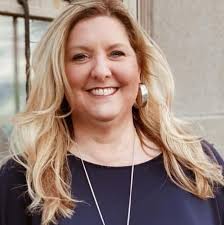 Amazon.com: Drew: Steele Security and Investigations (The Defender Series):  9798311055130: Leigh, Vic: Books