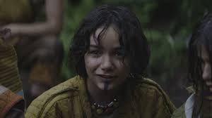 Zachery Thomas Andor