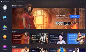 See more of tencent games on facebook. Tencent Gaming Buddy Game For Windows 10 Latest Version 2020