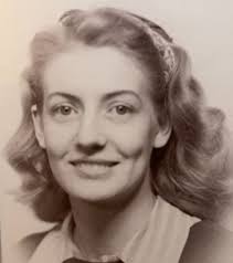 Virginia Lloyd Obituary (2022)