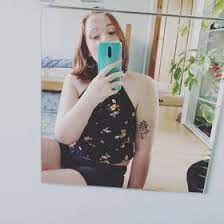 Rose Dymock Rosedymock Profile Pinterest