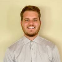 100+ "Mike Anton" profiles