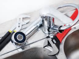 Understanding plumbing basics can help you save money on home repairs. Residential Plumbing Drain Cleaning Webb City Joplin Mo Joplin Plumbing Repair