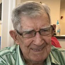 James Francis Jett Jr. Obituary August 5, 2021