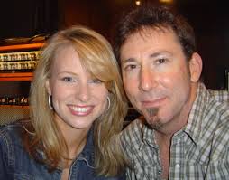 The Dan Workman Studio Log: More Popstar Soloists!