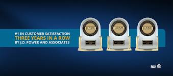 Click here to read more. City National Bank Home Facebook
