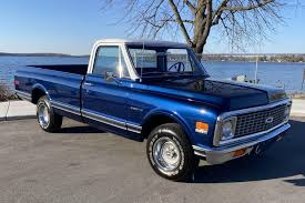 Image result for Dark Blue 1971 Monaco