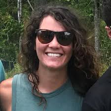 Katherine Laatsch and Doke Massa's Wedding Website