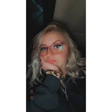 Jordan Edson (@JordanEdson8)