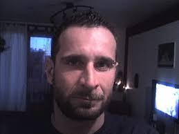 David Forestieri's Instagram, Twitter & Facebook