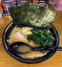 岡谷市観光協会公式 インスタグラム 「tabitabi_okaya」 #とむの家系ラーメン #ランチ #お買い物するなら岡谷 okaya# 家系ラーメン「とむののチャーシュー麺 コンセプトはのオリジナルにより近く 短めのに濃厚なスープが絡んでうまい! ãƒ©ãƒ¼ãƒ¡ãƒ³ã¨ã‚€ã® å²¡è°· ãƒ©ãƒ¼ãƒ¡ãƒ³ é£Ÿã¹ãƒ­ã‚°