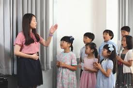 Maybe you would like to learn more about one of these? October I Will Share The Gospel With All Of God S Children