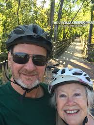 Had a wonderful time