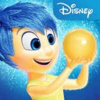 It requires require android 5.0 and up to run and has been tested for viruses from virus total. Inside Out Thought Bubbles 1 27 2 Para Android Descargar