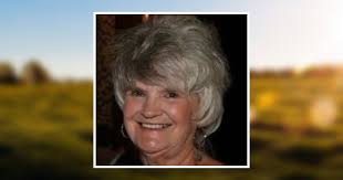 Brenda Joyce Cantrell Obituary April 13, 2015