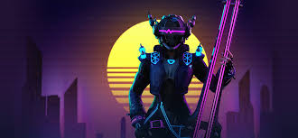 Cyberpunk 2077 » ImagesBase - Обои для рабочего стола