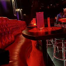 TOP 10 BEST Night Clubs in Los Angeles, CA - Updated 2026 - Yelp