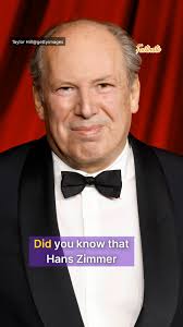 When Kaiser Wilhelm abdicated in the wake of WWI, his youngest son had a  nervous breakdown and soon died. Wilhelm's reaction was so disgusting, it's  impossible to forget.