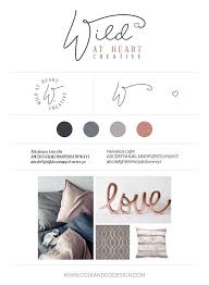 Google Domains Hosted Site Logo Inspiration Branding Branding Design Inspiration Branding Inspiration