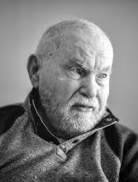 James Milton Evansen Obituary