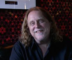 Allman Brothers Band Archives