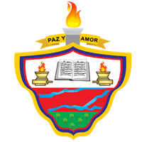 Image result for tbn:Ydr-SUgjXeGLUM::padilla-cauca.gov.co/apc-aa-files/62653335303733333434313562623130/dia_del_amor1_1_.jpg