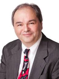 IT Support & Services Company for Washington