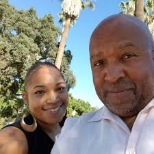 COLBERT HAIR STUDIOS