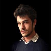 Ignacio Pérez-Tomé Fauró