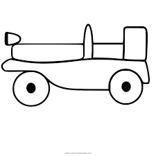 Jeep coloring page is designed with beautiful high resolution photographs, to color anyway you want. Jeep Ausmalbilder Ultra Coloring Pages