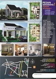Tidak hanya itu, minat membeli rumah dijual di sidoarjo dengan harga di bawah 300 juta setiap tahunnya terus merangkak nnaik. Rumah Dijual Rumah 100 Juta An Sidoarjo