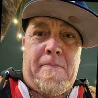 10+ "Chris Koren" profiles