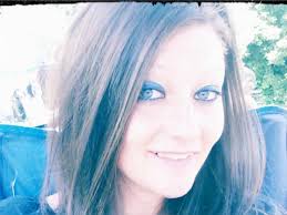 Julie Ann Woolum's Obituary