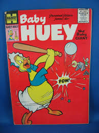 This willingness to allow documentation of the war extended to the military's own photographers—who captured thousands of images that. Paramount Animated Comics 16 Vg F Baseball Cvr Baby Huey Pre 1 1955 Comic Books Golden Age Harvey Baby Huey Cartoon Character Hipcomic