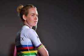 Follow anna, read updates about her season or check the upcoming races. Anna Van Der Breggen To Giro D Italia Donne As Prep For Tokyo Olympic Games Cyclingnews