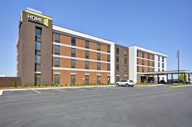 Image result for Motel 6 Decatur Decatur AL