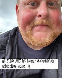 Heute war ein phantastischer Tag. Ich hatte die bisher längste Rad Tour  ever! Ich bin stolz auf mich dass ich durchgezogen habe. Bei Regen,  Gegenwind, Hunger und Zeitlich bisschen unter Druck weil