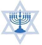 Selma Wilson Obituary