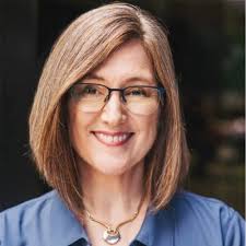 buildingleadersworthfollowing