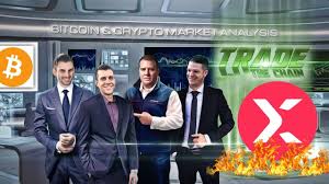 However, the unregulated crypto field has provided a rich ground for the schemes but it is already too late! Bitcoin Is Doing This Look What S Happening To Ethereum Defi Stormx Stmx Price Prediction Youtube