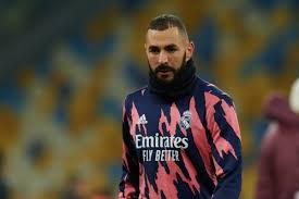 Les plus beaux buts de benzema à lyon commentés par grégoire margotton et thierry plus de vidéos sur wizdeo.com/s/telelyonmetropole karim benzema signe au real madrid (lyon). Real Madrid Insider Sicher Karim Benzema Wird Karriere Bei Olympique Lyon Beenden