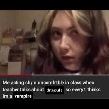 🦇 ! small meme dump