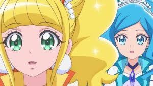 ボード プリキュアのまとめ のピン