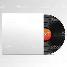 Image result for dischi in vinile copertina