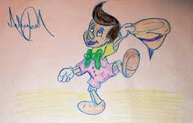 Pin On Michael Jackson Himself Art Drawings Sketches